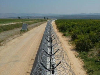 Foto - İran'dan Türkiye'nin de katıldığı görüşmede şaşkına çeviren talep! Sınır hattına yerleştirelim