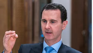 Foto - İran'dan Türkiye'ye akılalmaz teklif! Hakan Fidan muhtemelen çılgına dönmüştür