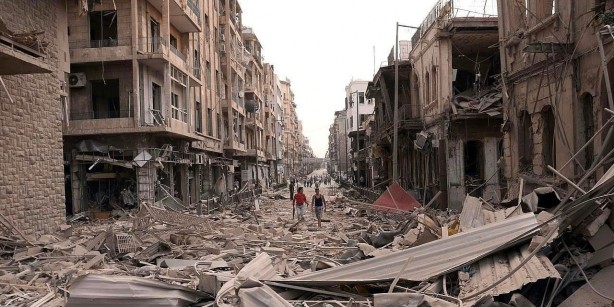 Foto - İran'dan Türkiye'ye akılalmaz teklif! Hakan Fidan muhtemelen çılgına dönmüştür