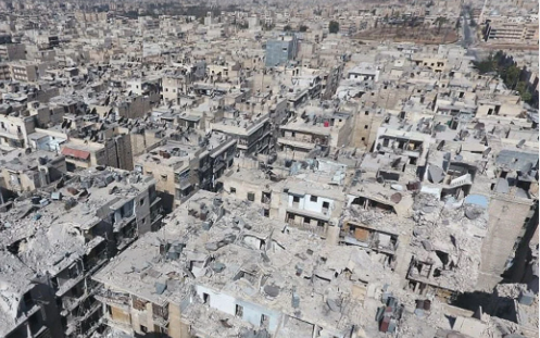 Foto - İran'dan Türkiye'ye akılalmaz teklif! Hakan Fidan muhtemelen çılgına dönmüştür