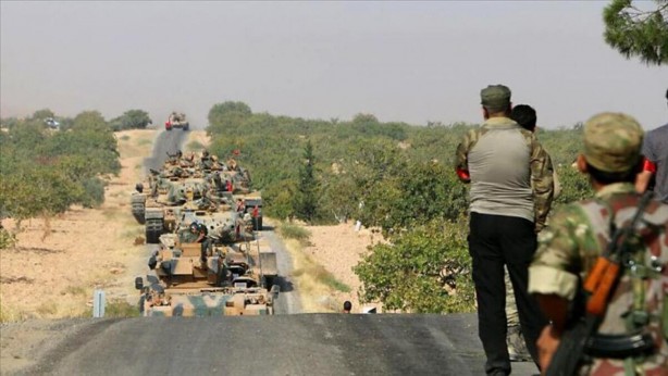 Foto - İran'dan Türkiye'ye akılalmaz teklif! Hakan Fidan muhtemelen çılgına dönmüştür