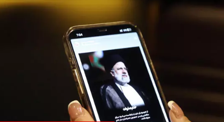 Foto - İran'dan Türkiye'ye Akıncı İHA ayıbı! O keşmekeşte yaptıklarına bakın