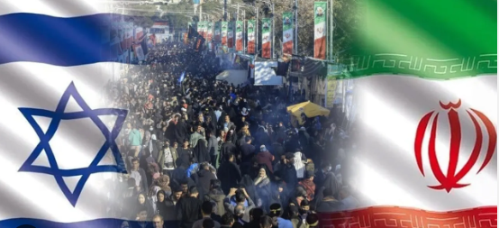 Foto - İran'dan Türkiye'ye büyük alçaklık! Cihat Yaycı açıkladı, herkes 'Bu nasıl olur?' diyor