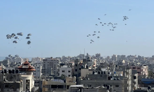 Foto - İran'dan Türkiye'ye büyük alçaklık! Cihat Yaycı açıkladı, herkes 'Bu nasıl olur?' diyor