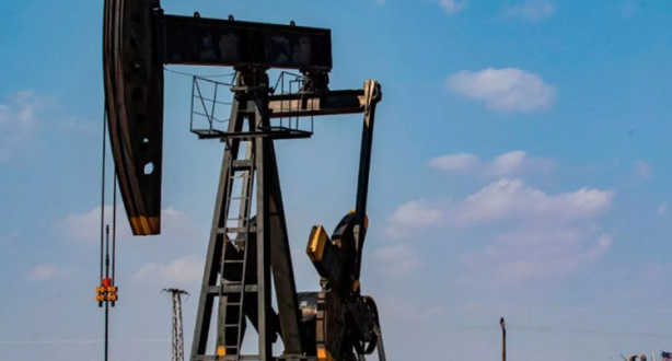 Foto - İran'dan Türkiye'ye büyük alçaklık! Cihat Yaycı açıkladı, herkes 'Bu nasıl olur?' diyor