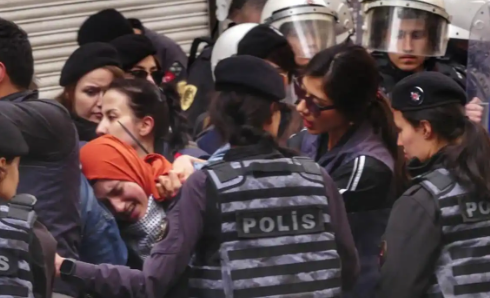 Foto - İran'dan Türkiye'ye büyük alçaklık! Cihat Yaycı açıkladı, herkes 'Bu nasıl olur?' diyor