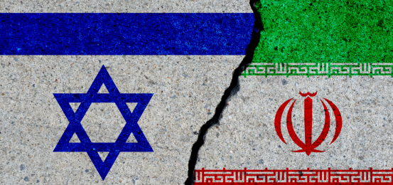 Foto - İran'dan Türkiye'ye büyük alçaklık! Cihat Yaycı açıkladı, herkes 'Bu nasıl olur?' diyor