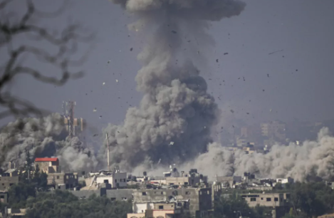 Foto - İran'dan Türkiye'ye büyük alçaklık! Cihat Yaycı açıkladı, herkes 'Bu nasıl olur?' diyor