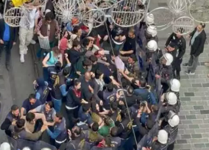 Foto - İran'dan Türkiye'ye büyük alçaklık! Cihat Yaycı açıkladı, herkes 'Bu nasıl olur?' diyor