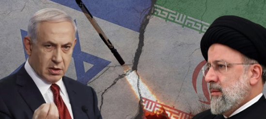 Foto - İran'dan Türkiye'ye büyük alçaklık! Cihat Yaycı açıkladı, herkes 'Bu nasıl olur?' diyor