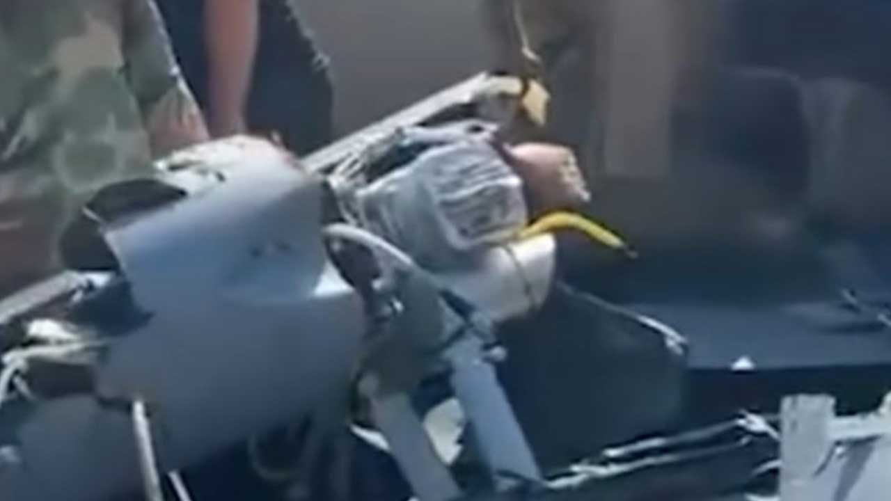 Foto - İran'dan Türkiye'ye büyük ihanet! 'Bunu da yapmazlar' denilen her şeyi yapıyorlar