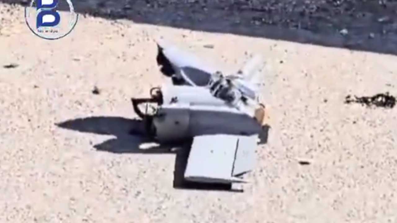 Foto - İran'dan Türkiye'ye büyük ihanet! 'Bunu da yapmazlar' denilen her şeyi yapıyorlar