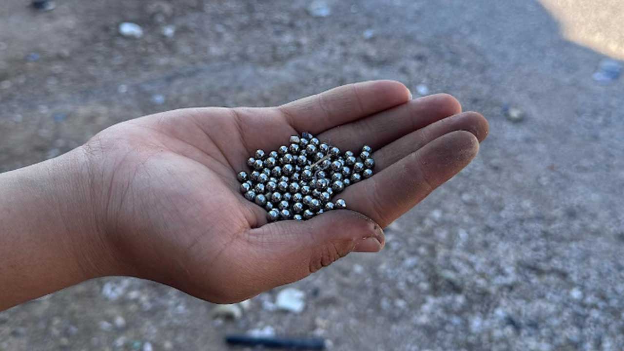 Foto - İran'dan Türkiye'ye büyük ihanet! 'Bunu da yapmazlar' denilen her şeyi yapıyorlar