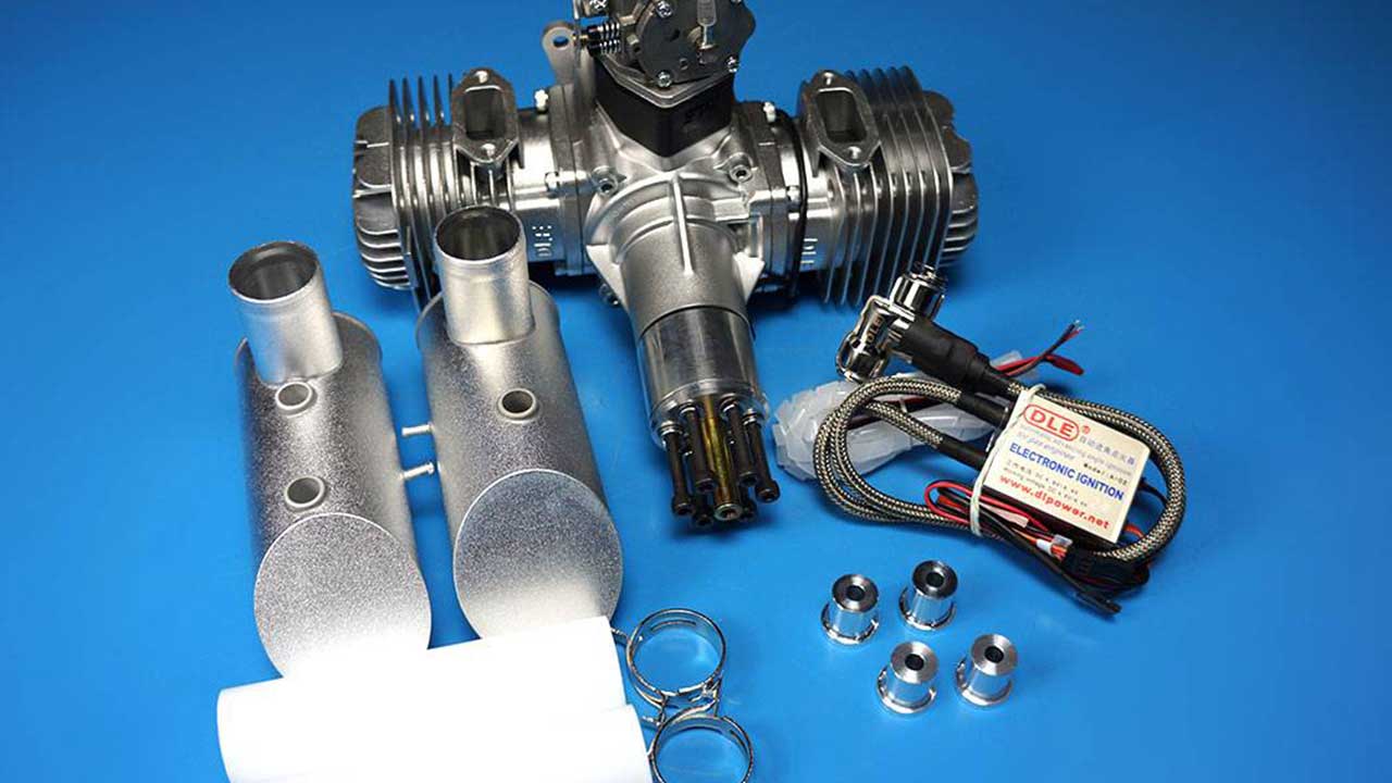 Foto - İran'dan Türkiye'ye büyük ihanet! 'Bunu da yapmazlar' denilen her şeyi yapıyorlar