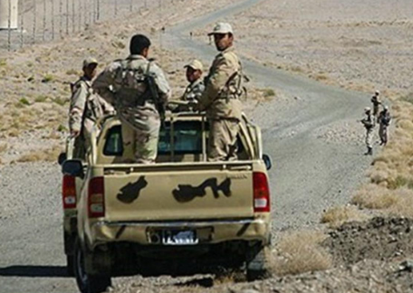 Foto - İran'dan Türkiye'ye büyük tuzak! Cihat Yaycı 'Bunu da yaptılar' diyerek açıkladı