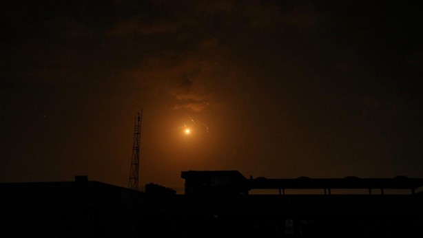 Foto - İran'dan Türkiye'ye büyük tuzak! Cihat Yaycı 'Bunu da yaptılar' diyerek açıkladı