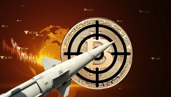 Foto - İran'dan Türkiye'ye büyük tuzak! Cihat Yaycı 'Bunu da yaptılar' diyerek açıkladı