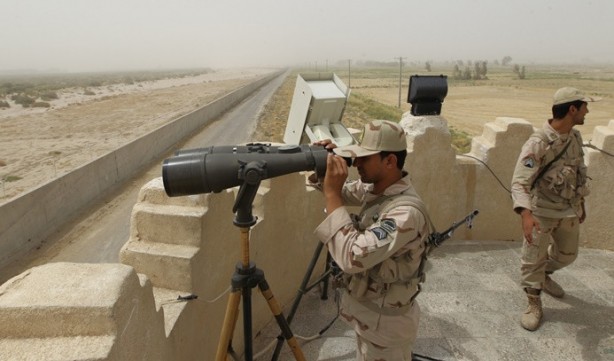 İran'dan Türkiye'ye büyük tuzak! Cihat Yaycı 'Bunu da yaptılar' diyerek açıkladı