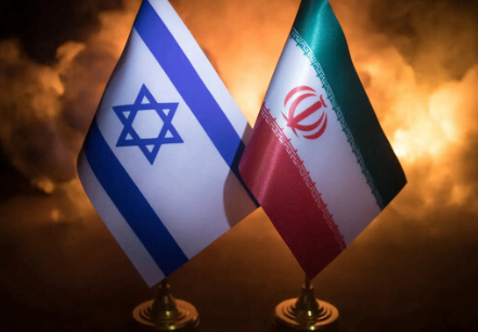 Foto - İran'dan Türkiye'ye büyük tuzak! Cihat Yaycı 'Bunu da yaptılar' diyerek açıkladı