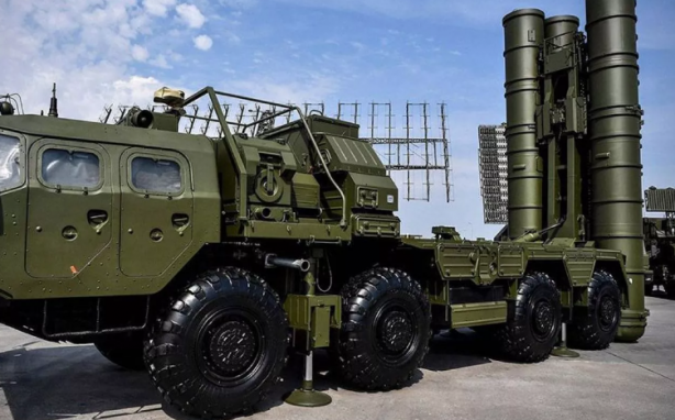 Foto - İran'dan Türkiye'ye büyük tuzak! Cihat Yaycı 'Bunu da yaptılar' diyerek açıkladı