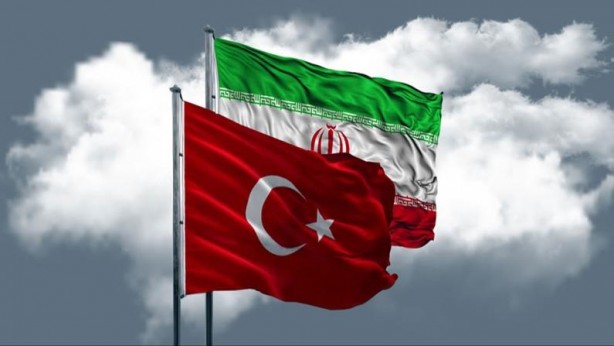 Foto - İran’dan Türkiye’ye büyük tuzak! "Tehdit altındayız! Anlatayım da yiyin kafayı" diyerek şok gerçeği açıkladı 