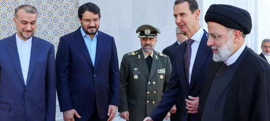 Foto - İran'dan Türkiye'ye çok büyük ayıp! Sonunda bunu da yaptılar