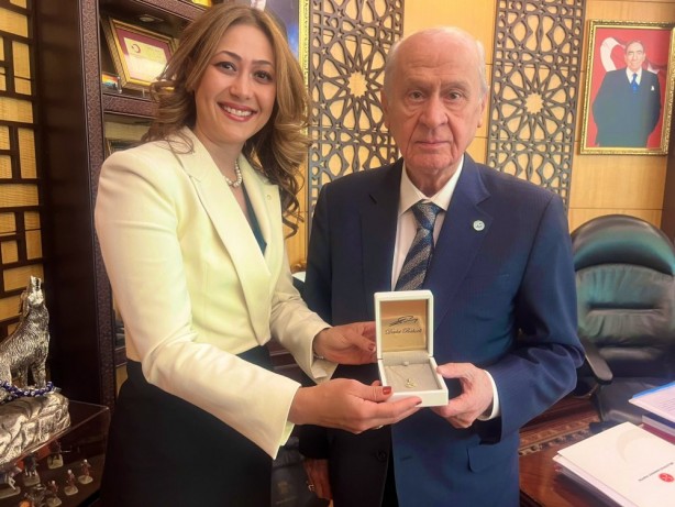 Foto - İran'dan Türkiye'ye çok büyük ayıp! Sonunda bunu da yaptılar