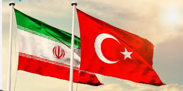 Foto - İran'dan Türkiye'ye çok büyük ayıp! Sonunda bunu da yaptılar