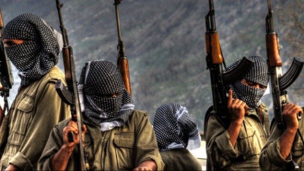 Foto - İran'dan Türkiye'ye çok büyük ayıp! Sonunda bunu da yaptılar