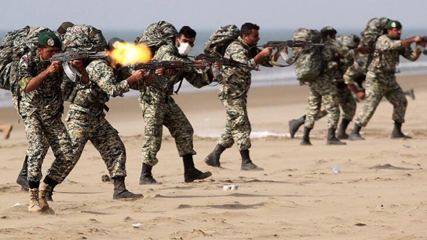 İran’dan Türkiye’ye karşı bir skandal daha!