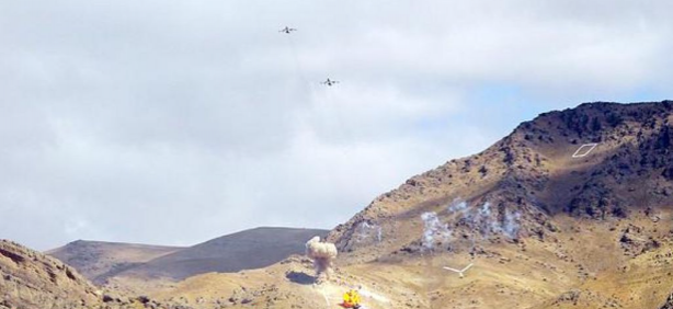 Foto - İran'dan Türkiye'ye karşı çok büyük alçaklık! Ermenistan Tahran'ı satıp her şeyi itiraf etti