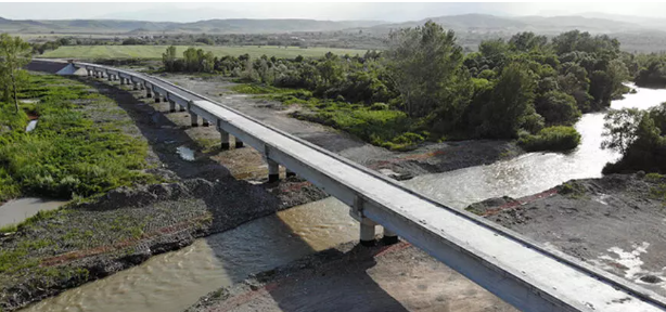 Foto - İran'dan Türkiye'ye karşı çok büyük alçaklık! Ermenistan Tahran'ı satıp her şeyi itiraf etti