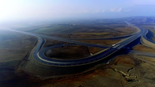 Foto - İran'dan Türkiye'ye karşı çok büyük alçaklık! Ermenistan Tahran'ı satıp her şeyi itiraf etti