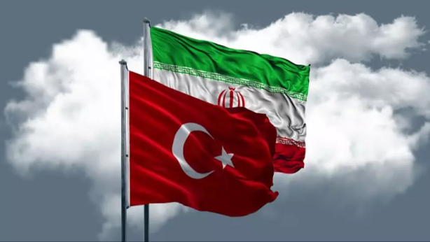 İran’dan Türkiye’ye karşı çok büyük alçaklık! MİT Başkanı, ‘şakkk’ diye önlerine koymuş ama oralı bile olmamışlar