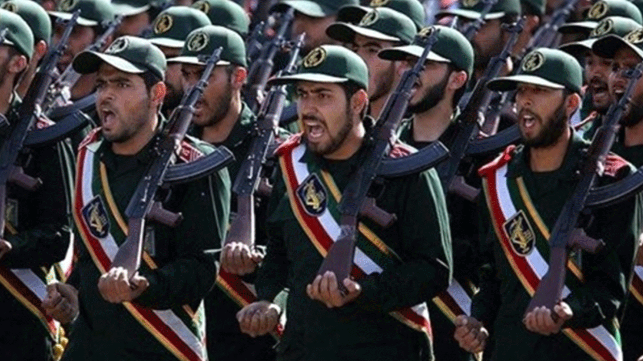 Foto - İran'dan Türkiye'ye karşı hamle: İki ülke bir araya geldi!