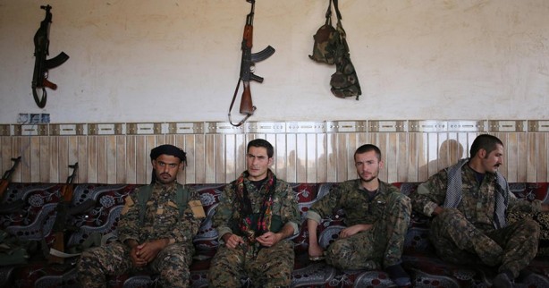 Foto - İran'dan Türkiye'ye karşı tehlikeli oyun! GPS cihazları ile bulmaya başladılar