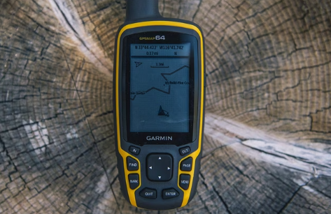 Foto - İran'dan Türkiye'ye karşı tehlikeli oyun! GPS cihazları ile bulmaya başladılar