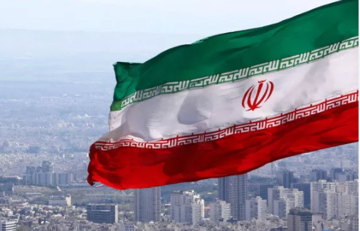 Foto - İran'dan Türkiye'ye karşı tehlikeli oyun! GPS cihazları ile bulmaya başladılar