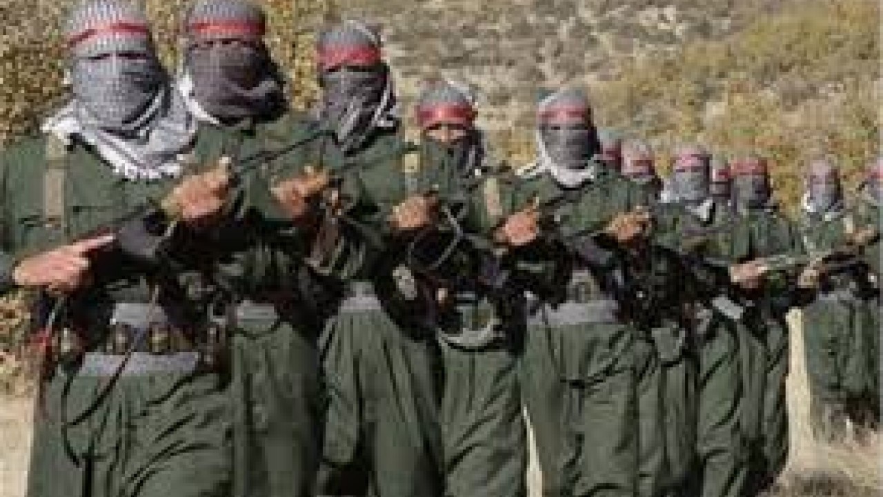 Foto - İran'dan Türkiye'ye karşı zımni onay: Sinsi plan maalesef devrede