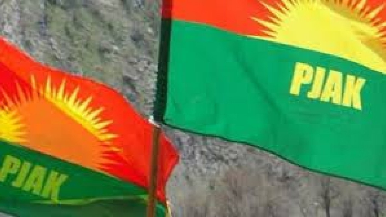 Foto - İran'dan Türkiye'ye karşı zımni onay: Sinsi plan maalesef devrede