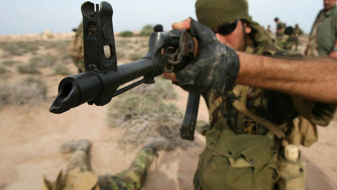 Foto - İran'dan Türkiye'ye karşı zımni onay: Sinsi plan maalesef devrede