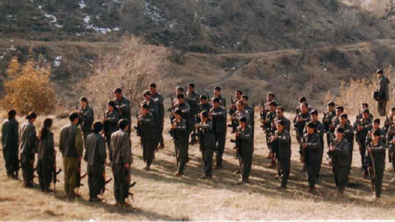 Foto - İran'dan Türkiye'ye karşı zımni onay: Sinsi plan maalesef devrede