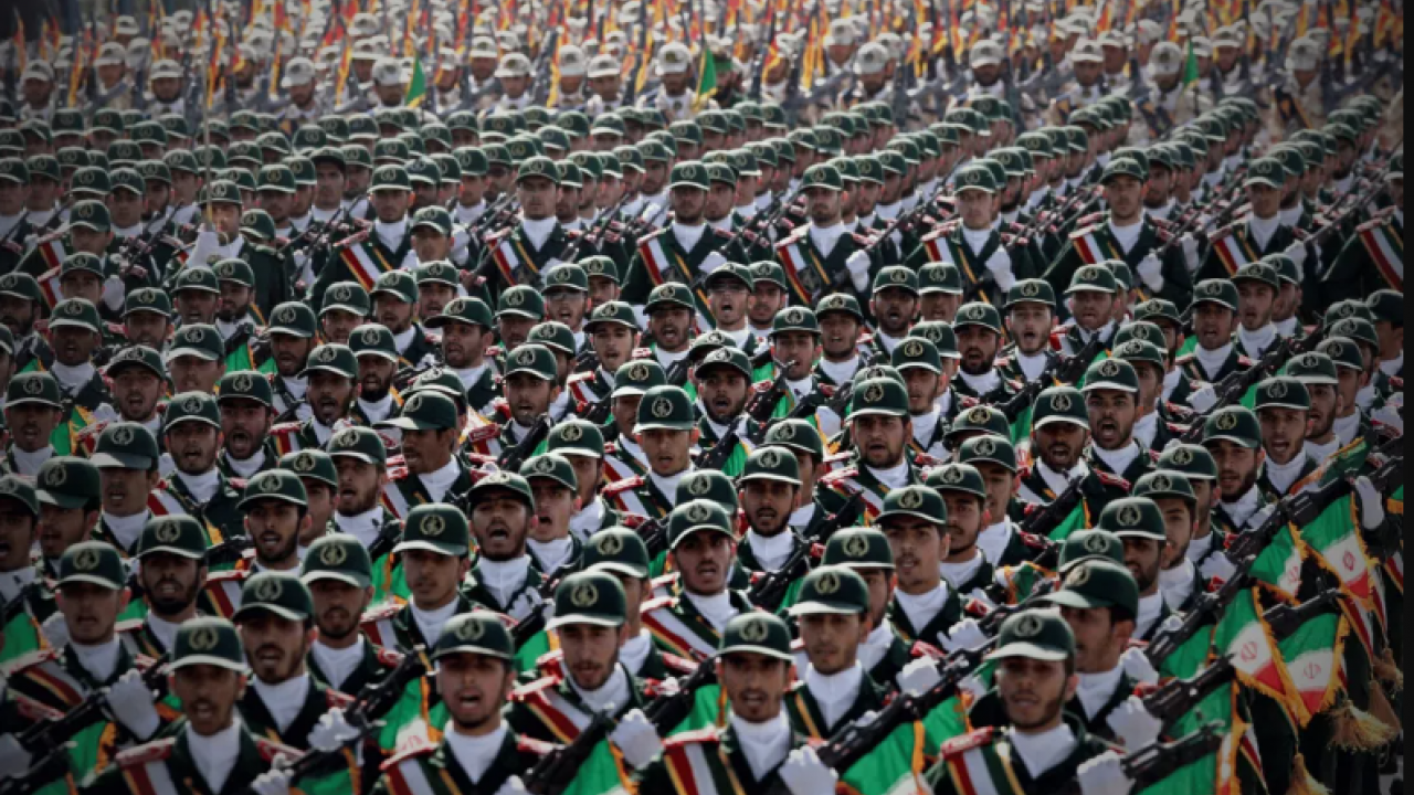 İran'dan Türkiye'ye karşı zımni onay: Sinsi plan maalesef devrede