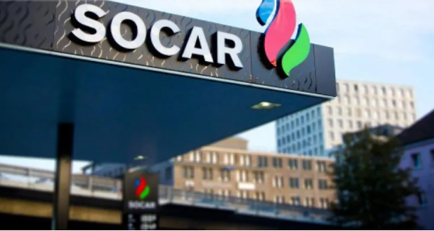 Foto - İran'dan Türkiye'ye kirli operasyon! Sessiz sedasız organize olup harekete geçtiler