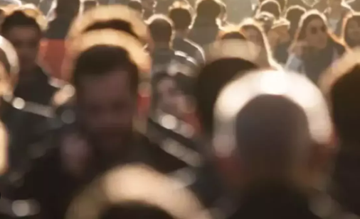 İran'dan Türkiye'ye kirli operasyon! Sessiz sedasız organize olup harekete geçtiler