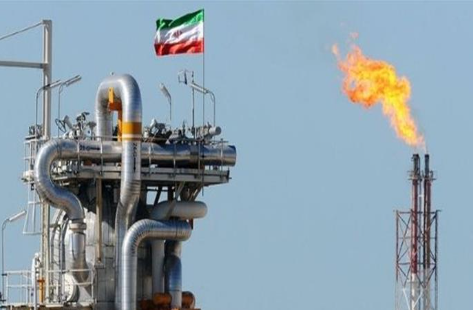 Foto - İran'dan Türkiye'ye tarihi petrol teklifi! Bu teklif bölgede dengeleri değiştirir