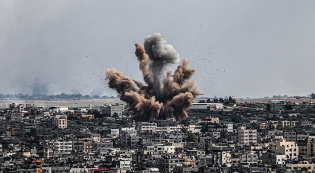 Foto - İran'dan Türkiye'ye tarihi petrol teklifi! Bu teklif bölgede dengeleri değiştirir