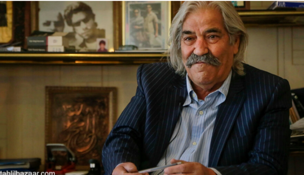 Foto - İran'dan Türkiye'ye tarihi petrol teklifi! Bu teklif bölgede dengeleri değiştirir