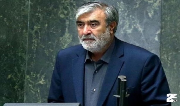 Foto - İran'dan Türkiye'ye tehdit: Buradan ilan ediyoruz, sonuçları ağır olur