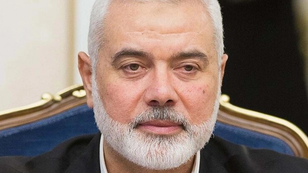 Foto - İran'dan Türkiye'ye tehdit: Buradan ilan ediyoruz, sonuçları ağır olur